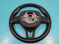 Kierownica Skoda Rapid 5E0419091B