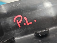 Osłona ZAŚLEPKA PLASTIK Dacia Duster III 24- 769522448R