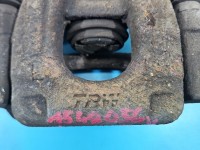 Zacisk tył lewy Renault Kadjar 1.2 TCe HB