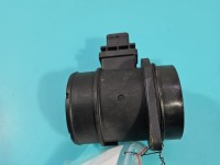 Przepływomierz Hyundai I30 III 16- 9021050002, 28164-2A500 1.6 crdi