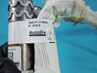 Kurtyna prawa poduszka airbag Renault Kadjar HB 985P01528R