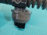 testowany Pompowtryskiwacz 1.9 tdi 0414720214, 038130073AR