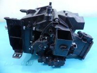 Nagrzewnica Porsche Panamera I 970 97057301116 EUROPA