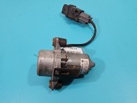 Pompa vacum Opel Meriva B 13397380, 008572-04 1.4 T
