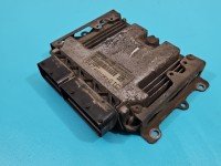 Komputer Sterownik silnika 0281011511, 55195464 Alfa romeo Gt 1.9 JTD