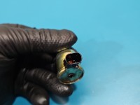 Zawór pozostałe Opel Astra V K 12636425EB 1.4 T (LE2)