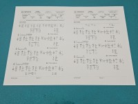 testowany Pompowtryskiwacz 0414720037, 038130073AJ 1.9 tdi