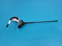 Antena Opel Astra V K 13383712 Z22y