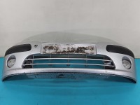 Zderzak przód Citroen C3 I