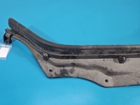Podszybie BMW X3 G01 EUROPA 7394819, 108341-10