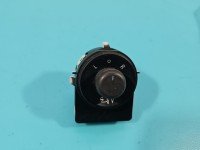 Przełącznik szyb Opel Mokka A 94506893 EU