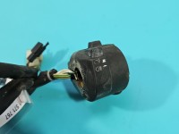 Przełącznik kierunkowskazów świateł HONDA CBR 125R