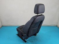 Fotele komplet kanapa Opel Insignia B