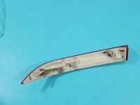 ODBLASK ZDERZAKA BMW X5 E70