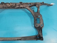 WZMOCNIENIE CZOŁOWE Pas przedni AUDI A4 B8 8K0805499