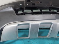 Zderzak przód Opel Antara 19U