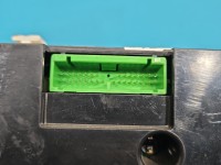 Konsola panel nawiewu Volvo V40 S40 I 612698