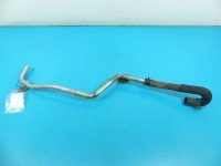 przewód wąż rurka wody AUDI A6 C7 3.0 TFSI 4G0121481Q