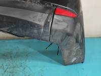 Zderzak tył Bmw X3 e83 475/9 HB