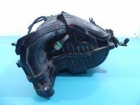 Kolektor ssący Hyundai Elantra V 10-16 G1214523 1.6 GDI