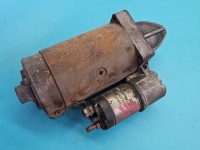TEST Rozrusznik Polonez Truck 1.6 8V