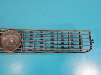 Atrapa grill Fiat Grande Punto