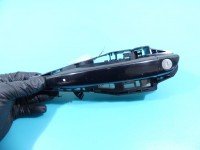 Klamka przód lewa zewnętrzna Peugeot 508 I 9688834180