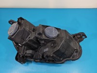 Reflektor lewy lampa przód Peugeot Rifter EUROPA 9816827280, 90146217