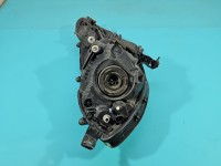 Reflektor lewy lampa przód Honda Jazz III EUROPA