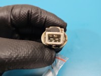 Wtryskiwacz Fiat Ducato II IW720, 3464/10 2.0 8V wiel