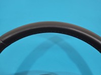 Kierownica Vw Golf VII