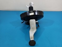 Serwo hamulcowe Hyundai I40 1.7 CRDI 58500-3Z100, 59110-3Z100, 120913-0381C