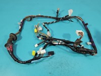 Instalacja Wiązka drzwi przód lewych Toyota Rav4 IV AB152-42B00-B20