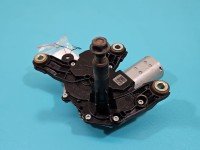 Silniczek Silnik wycieraczki tył Renault Clio IV 12-20 287105483R HB