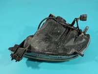 Reflektor prawy lampa przód Mazda 2 EUROPA 6M71-13W029-AD