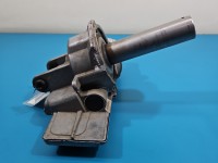 Pompa wspomagania Opel Corsa E 39029689, 38029054 1.4 16V (B14XEL)