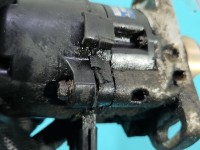 Aparat zapłonowy Mitsubishi Colt 96-04 T2T59571A 1.3 wiel