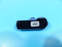 Czujnik ciśnienia opon Chevrolet Malibu IV 11-16 1342735924, 20922901 TPMS