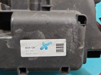Komputer Sterownik silnika 55557933, 0261208940 Opel Corsa D 1.2 16V (Z12XEP)