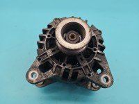 TEST Alternator Dacia Duster I 10-18 8200810621C 1.6 16V