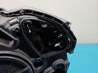 Reflektor prawy lampa przód BMW X5 F15 EUROPA