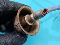 Sonda lambda 39210-03113, 9025090030 HYUNDAI i20 II 14-20 1.2 16V