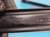 Mocowanie uchwyt Skoda Superb III