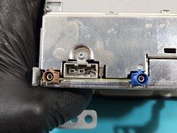 Radio fabryczne Nissan Qashqai II J11 13-21 25915HV01A radioodtwarzacz