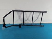 Ściana grodziowa Peugeot Partner II 1.6 hdi (9H06 10JBEM)