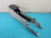 Podłokietnik TUNEL Ford Edge II EUROPA