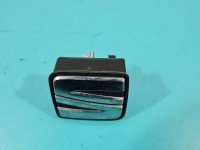 Klamka klapy tył Seat Ibiza V KJ 6F 6F0827565