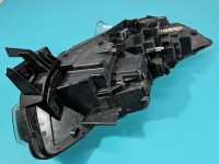 Reflektor lewy lampa przód Renault Espace V EUROPA 260608372R