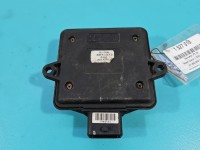 Sterownik LPG gazu 67R-017009 STAG 200 GOFAST