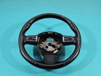 Kierownica AUDI A4 B8 8T0419091B